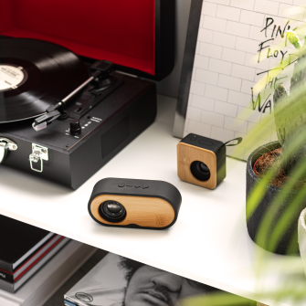 cegesreklamajandekok.hu