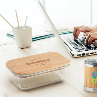 cegesreklamajandekok.hu