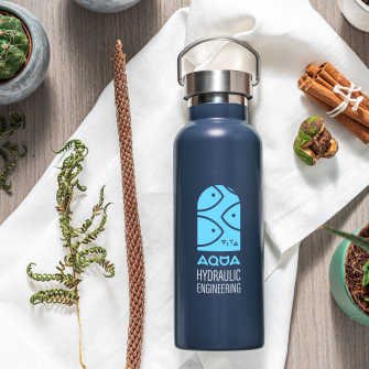 cegesreklamajandekok.hu