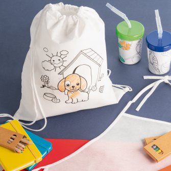 cegesreklamajandekok.hu