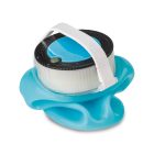 11003. Vízálló tartódoboz