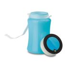 11003. Vízálló tartódoboz