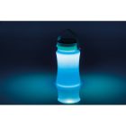 11003. Vízálló tartódoboz