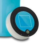 11003. Vízálló tartódoboz