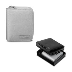 11017. Női pénztárca