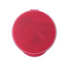 11032. Fülhallgató