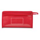 11059. Multifunckionális tasak