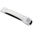 11065. Szilikon szalag 2 LED-del