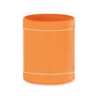 BARINE MATTE. 350 ml-es kerámia bögre