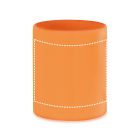 BARINE MATTE. 350 ml-es kerámia bögre