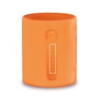 BARINE MATTE. 350 ml-es kerámia bögre