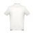 THC ADAM II. Férfi rövid ujjú pamut pólóing - M