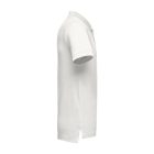 THC ADAM II. Férfi rövid ujjú pamut pólóing - M