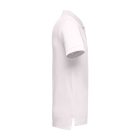 THC ADAM II. Férfi rövid ujjú pamut pólóing - S