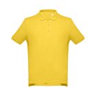 THC ADAM 3XL II. Férfi galléros póló - 3XL