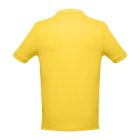 THC ADAM 3XL II. Férfi galléros póló - 3XL