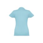 THC EVE II. Női galléros póló - S