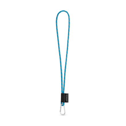 Lanyard NAUTIC Long Set II. Standard modellek