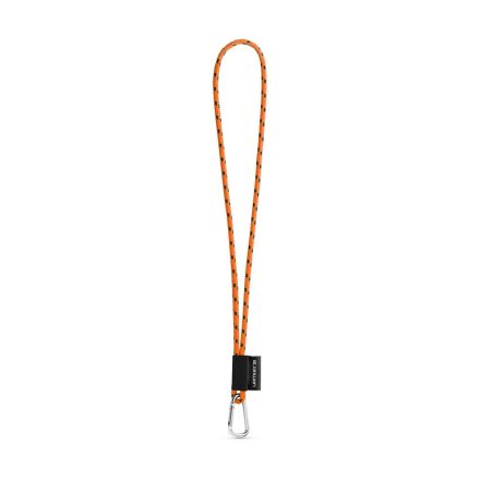 Lanyard NAUTIC Long Set II. Standard modellek