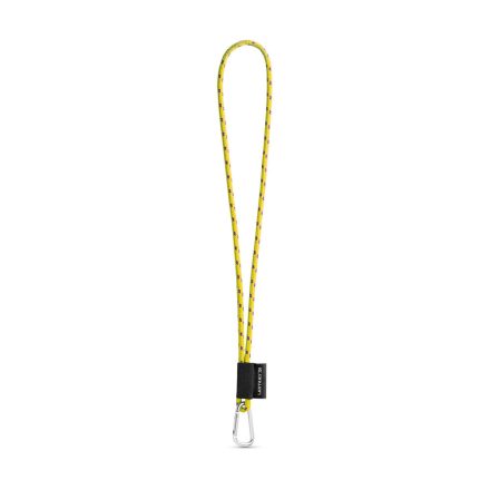 Lanyard NAUTIC Long Set II. Standard modellek
