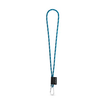 Lanyard NAUTIC Long Set II. Standard modellek