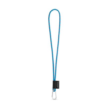 Lanyard NAUTIC Long Set II. Standard modellek