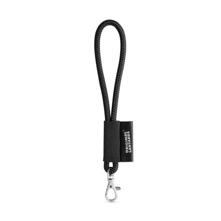 Lanyard NAUTIC Short Set. Standard modellek