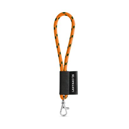 Lanyard NAUTIC Short Set. Standard modellek