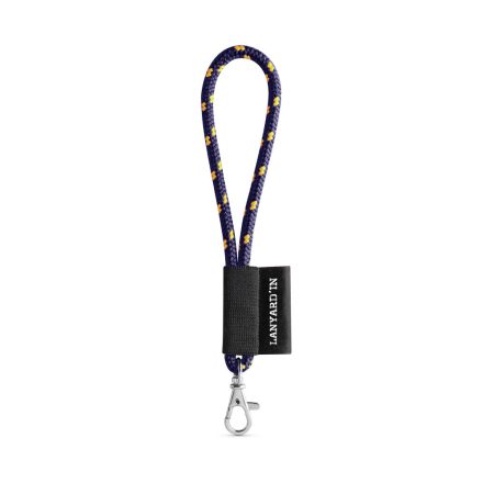 Lanyard NAUTIC Short Set. Standard modellek