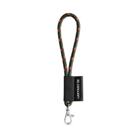 Lanyard NAUTIC Short Set. Standard modellek