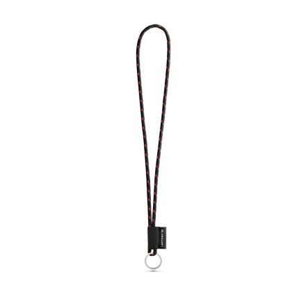 Lanyard NAUTIC Long Set I. Standard modellek