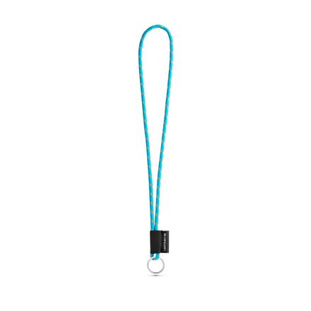 Lanyard NAUTIC Long Set I. Standard modellek