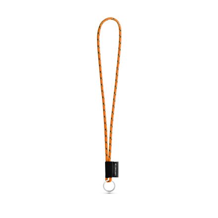Lanyard NAUTIC Long Set I. Standard modellek