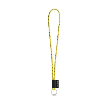 Lanyard NAUTIC Long Set I. Standard modellek