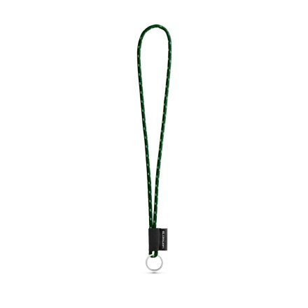 Lanyard NAUTIC Long Set I. Standard modellek