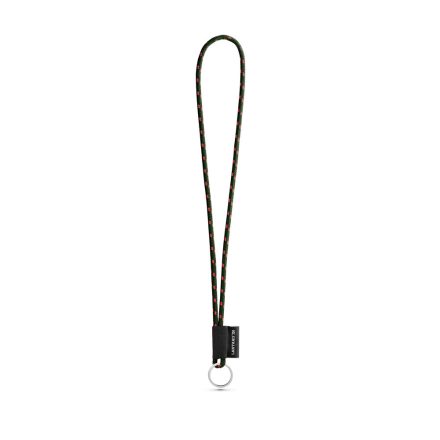 Lanyard NAUTIC Long Set I. Standard modellek
