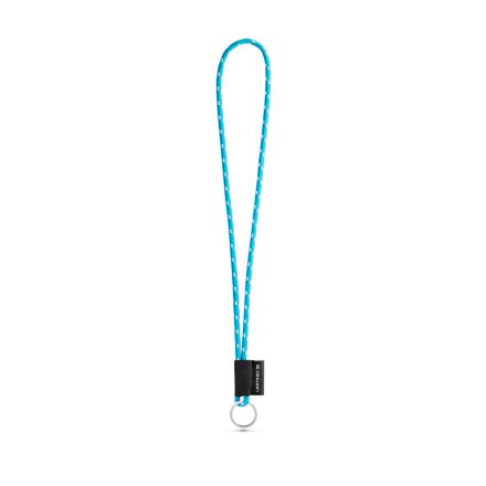 Lanyard NAUTIC Long Set I. Standard modellek