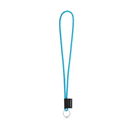 Lanyard NAUTIC Long Set I. Standard modellek