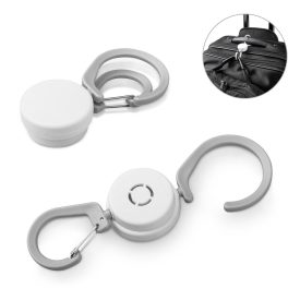 OREN. Horog karabinerrel