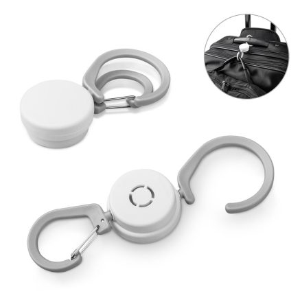 OREN. Horog karabinerrel