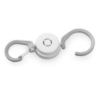 OREN. Horog karabinerrel