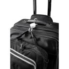 OREN. Horog karabinerrel