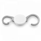 OREN. Horog karabinerrel