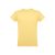 THC LUANDA. Férfi póló csőszerű pamutból - XXL