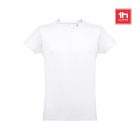 THC LUANDA WH 3XL. Férfi póló - 3XL