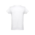 THC LUANDA WH 3XL. Férfi póló - 3XL