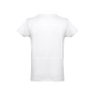 THC LUANDA WH 3XL. Férfi póló - 3XL