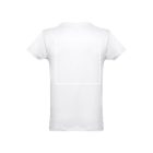 THC LUANDA WH 3XL. Férfi póló - 3XL