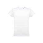 THC LUANDA WH 3XL. Férfi póló - 3XL