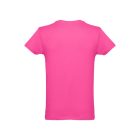 THC LUANDA 3XL. Férfi póló - 3XL